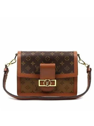 M45958 shoulder bag - LOUIS VUITTON - BALAAN 1