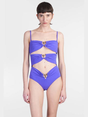 Christopher Esber Beachwear - CHRISTOPHER ESBER - BALAAN 1