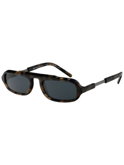 Giorgio Armani Sunglasses - GIORGIO ARMANI - BALAAN 2