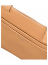 NINO POUCH cross bag - A.P.C. - BALAAN 4