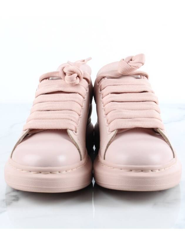 Pink 36 5 - ALEXANDER MCQUEEN - BALAAN 3