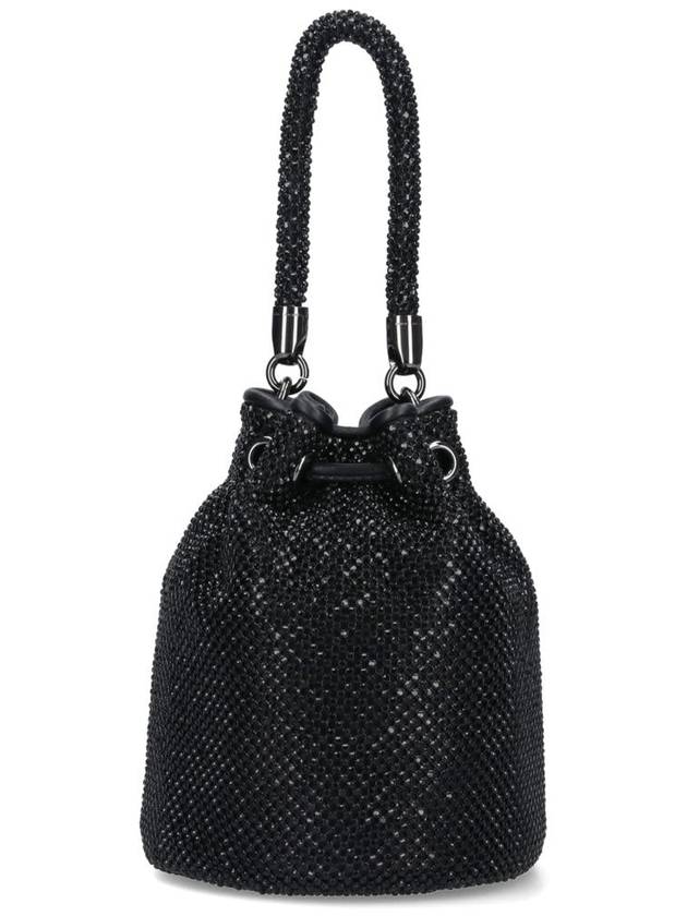 Marc Jacobs Bags - MARC JACOBS - BALAAN 3