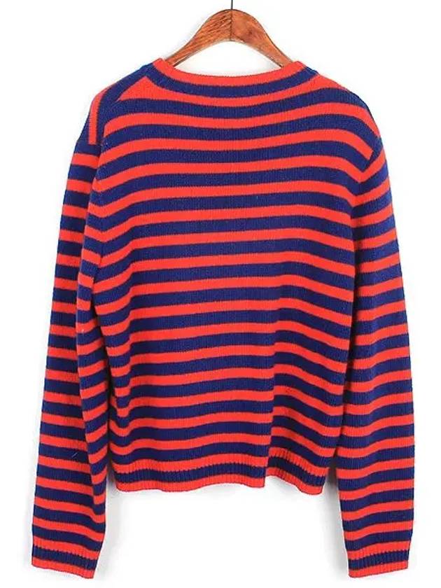 Smith Market Used Luxury Goods 457402 Knit Women s Clothing - GUCCI - BALAAN 3