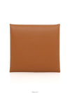 men leather - HERMES - BALAAN 5