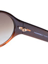 men sunglasses - CHANEL - BALAAN 4