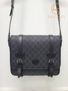 men cross bag - GUCCI - BALAAN 1