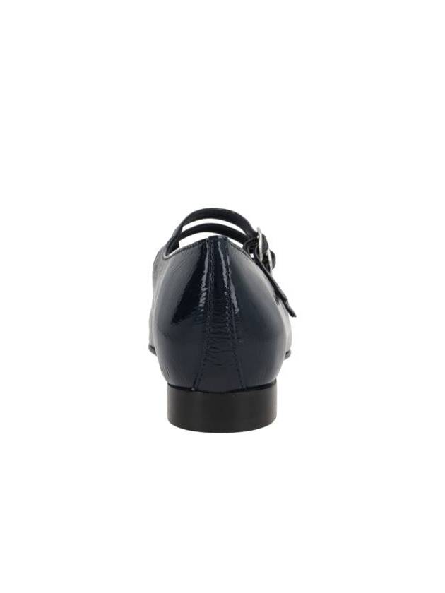 Carel Paris Flat Shoes - CAREL - BALAAN 3