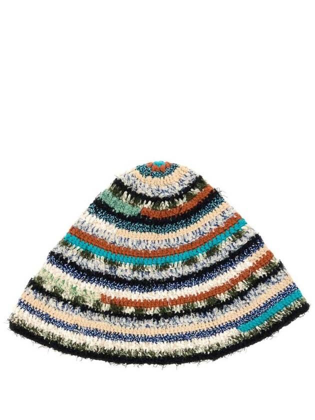 Alanui Hats - ALANUI - BALAAN 2