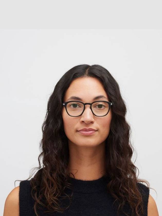 Mykita Eyeglasses - MYKITA - BALAAN 3