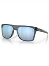 Leffingwell OO9100 0557 - OAKLEY - BALAAN 1