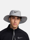 Golf Unisex Golf Bucket Hat Dry Fit UV DH1910 FZ7945 - NIKE - BALAAN 6