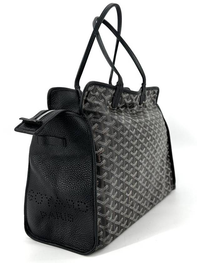 Hardy bag PM shoulder - GOYARD - BALAAN 3