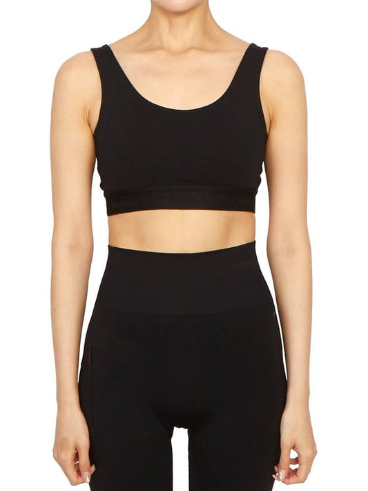 Nerone Sports Bra 16361088650 003 - MAX MARA - BALAAN 2