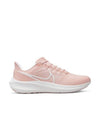 Sneakers DH4072 601 Rozowy - NIKE - BALAAN 1