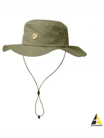 24 Hatfield Hat 79258620 DARK OLIVE - FJALL RAVEN - BALAAN 1