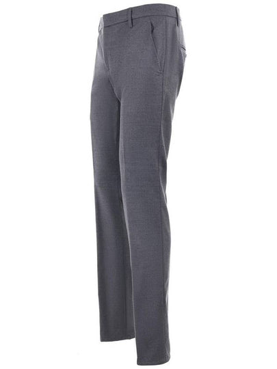 Dondup Trousers - DONDUP - BALAAN 2