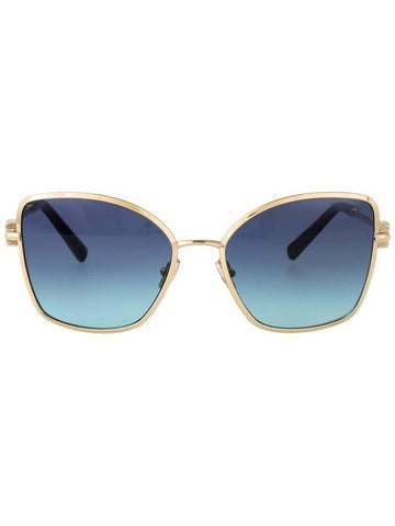 Tiffany & Co. Sunglasses - TIFFANY & CO. - BALAAN 1