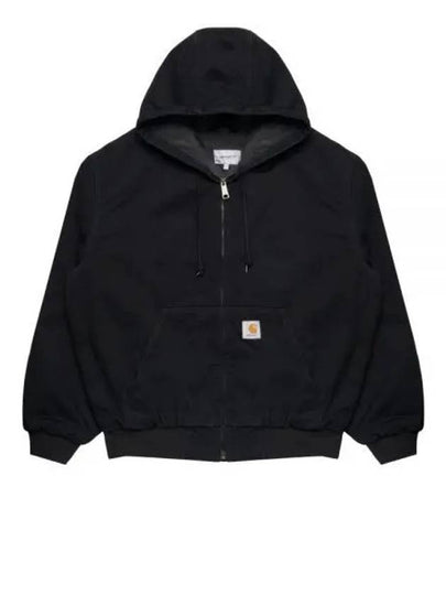 OG Active Jacket - CARHARTT WIP - BALAAN 2