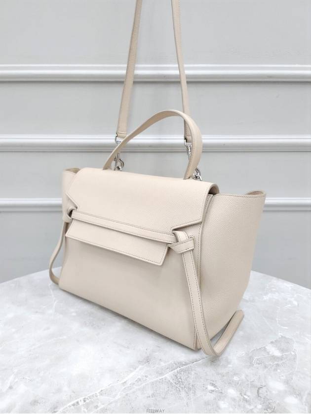 women tote bag - CELINE - BALAAN 2