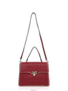 women tote bag - VALENTINO - BALAAN 10