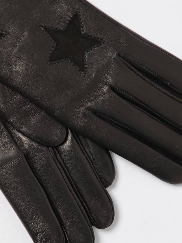 Gloves woman Emporio Armani - EMPORIO ARMANI - BALAAN 2