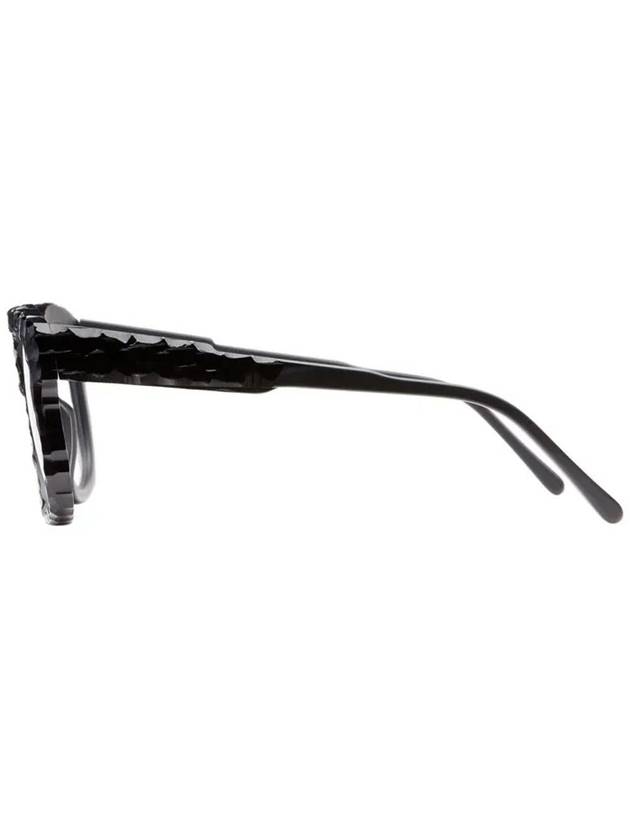 Kuboraum  Maske K25 Eyeglasses - KUBORAUM - BALAAN 2