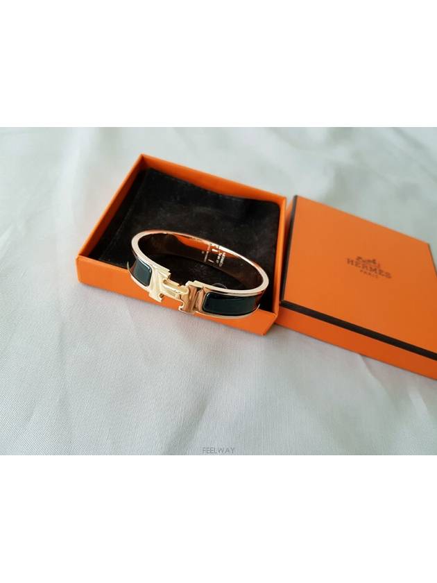 women bracelet - HERMES - BALAAN 1