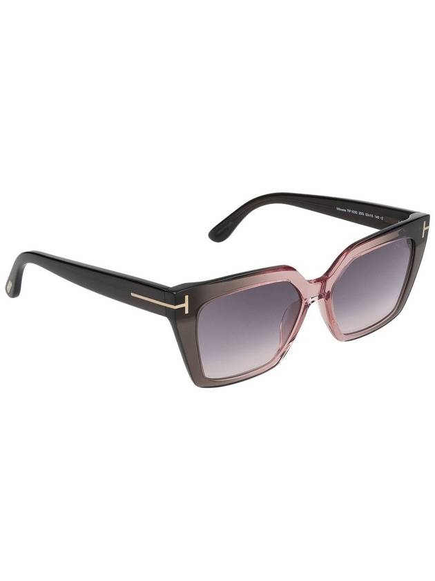 Tom Ford Sunglasses - TOM FORD - BALAAN 4