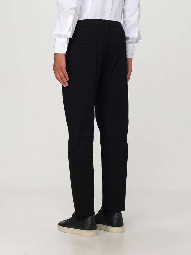 Pants men Dolce & Gabbana - DOLCE&GABBANA - BALAAN 3