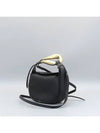 CHC21US350E48 Tote Bag - CHLOE - BALAAN 3