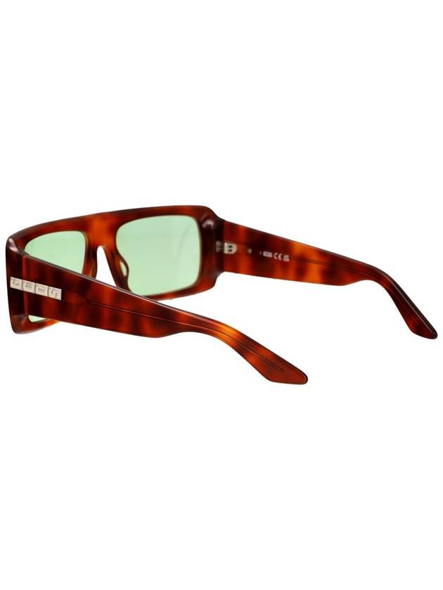 Gcds Sunglasses - GCDS - BALAAN 4