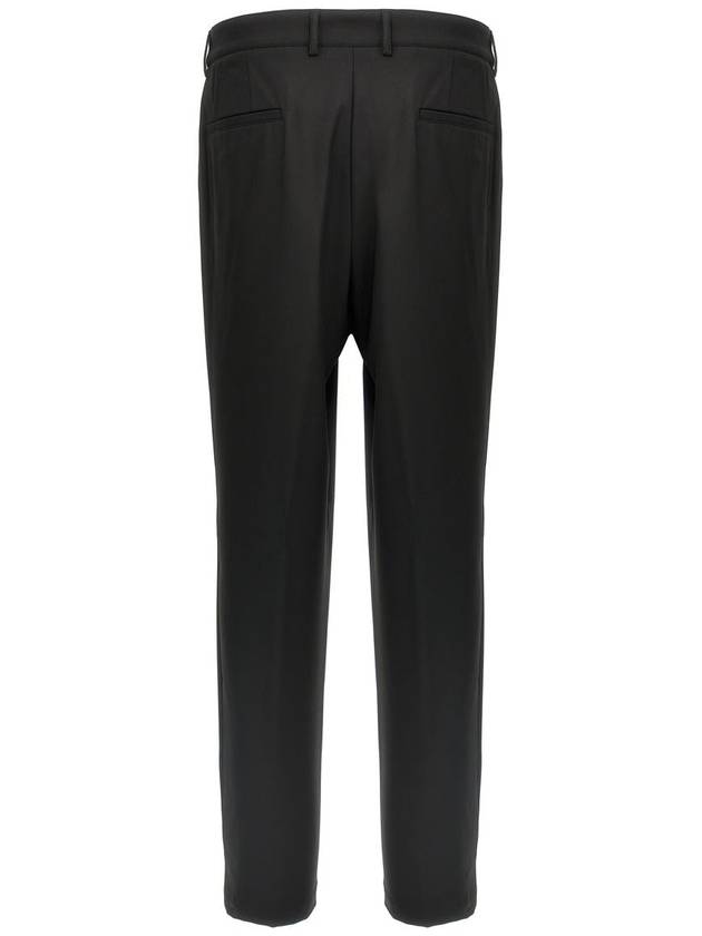 Hugo Boss 'Genius El' Pants - HUGO BOSS - BALAAN 2