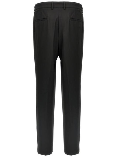 Hugo Boss 'Genius El' Pants - HUGO BOSS - BALAAN 2