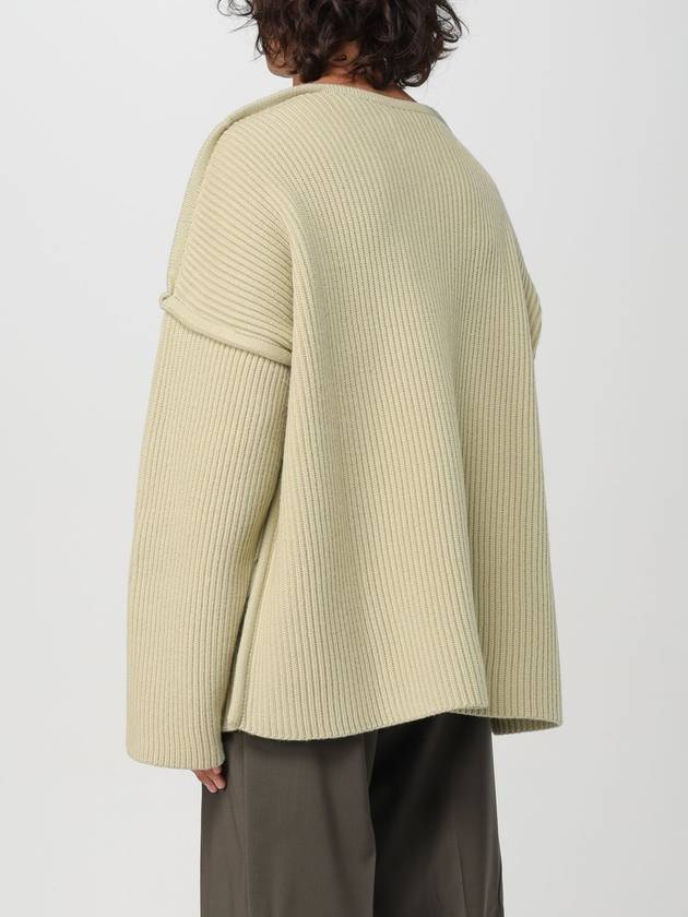 Cardigan men Jil Sander - JIL SANDER - BALAAN 3