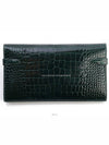 women s long wallet - HERMES - BALAAN 3