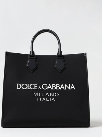 Bags men Dolce & Gabbana - DOLCE&GABBANA - BALAAN 1