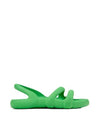 Sandals K201636 006 GREEN - CAMPER - BALAAN 1