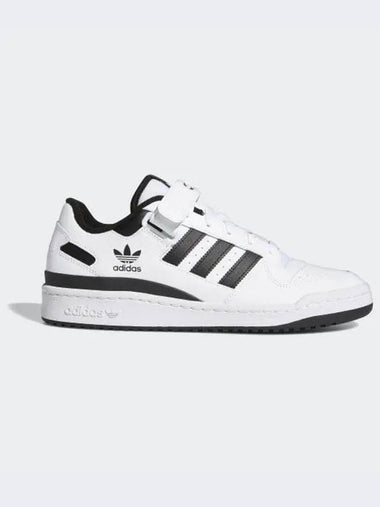 Forum Low Men s Original FY7757 554227 - ADIDAS - BALAAN 1