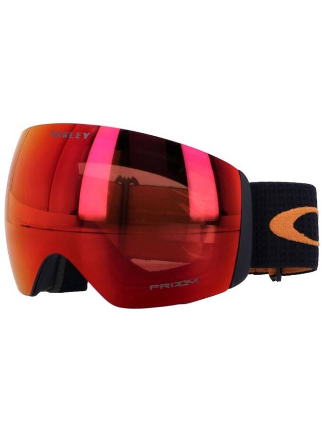 Oakley Flight Deck L - OAKLEY - BALAAN 3