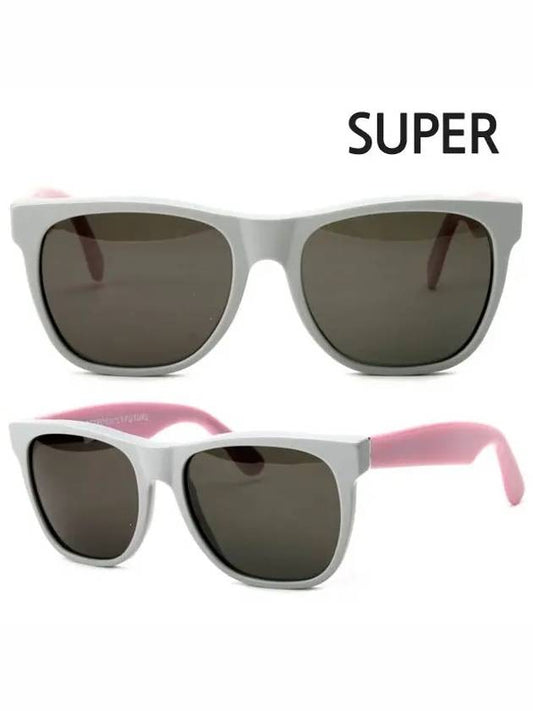 Super sunglasses 130 CLASSIC Asian fit - RETROSUPERFUTURE - BALAAN 2