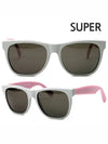 Super sunglasses 130 CLASSIC Asian fit - RETROSUPERFUTURE - BALAAN 3