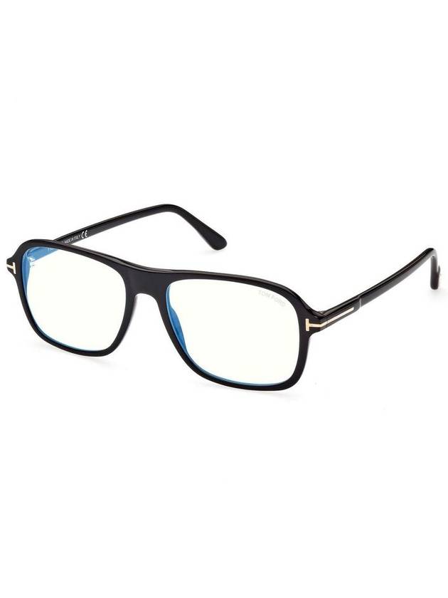 Tom Ford Eyeglasses - TOM FORD - BALAAN 1