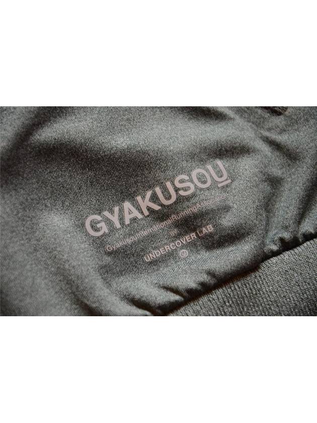 undercover x nike gyakusou Dri FIT UV Sweat Hood - UNDERCOVER - BALAAN 7