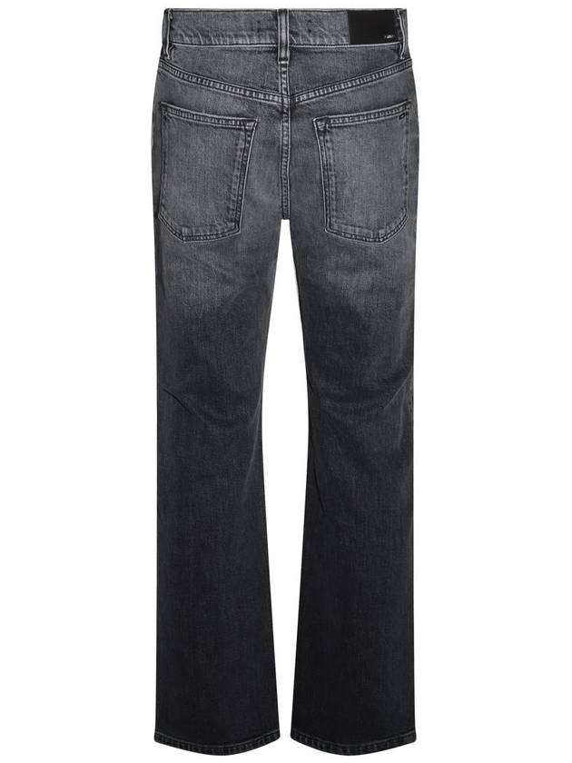 Amiri  Jeans - AMIRI - BALAAN 2