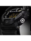 G SHOCK men s watch GD 350 1B - G-SHOCK - BALAAN 2