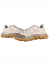 Silencio Sneakers 4M70600 M1861 200 - MONCLER - BALAAN 1