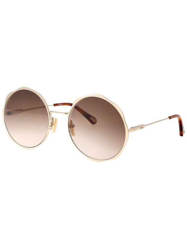 Chloé Sunglasses - CHLOE - BALAAN 2