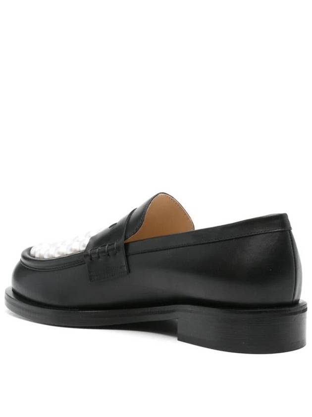 Mach & Mach Flat Shoes - MACH & MACH - BALAAN 2