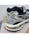 Gel Kayano 14 Low Top Sneakers Grey - ASICS - BALAAN 9