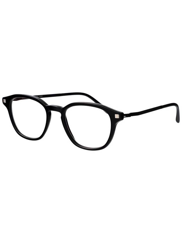 Mykita Optical - MYKITA - BALAAN 2